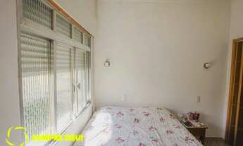 Imagem 7: Apartamento em Higienópolis. 2 Quartos, 2 Banheiros, 85 m²