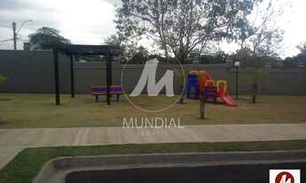 Imagem 4: Apartamento (tipo - padrao) 2 dormitórios, cozinha planejada, portaria 24hs, lazer, espaço