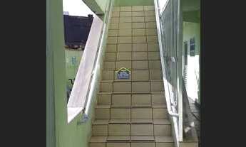 Imagem 7: Linda Kit Reformada na Guilhermina - Excelente Localizacao!