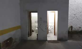 Imagem 6: Jacarei - Galpão/Depósito/Armazém - Centro