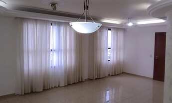 Imagem 2: Apartamento Padrão