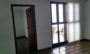 Imagem 5: Casa - Jardim Celani - Valinhos