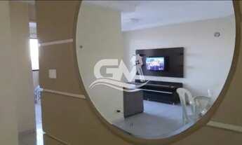 Imagem 3: Condomínio Parque das Serras