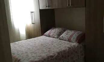 Imagem 5: Campo Limpo - São Paulo - SP