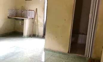 Imagem 6: Casa Casa com 2 dormitórios