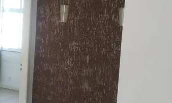 Imagem 3: Apartamento para venda possui 60 metros quadrados com 2 quartos em Barreto - Niterói - RJ