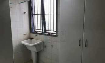 Imagem 4: Apartamento Padrão em Ribeirão Preto