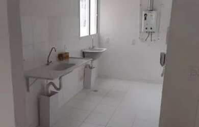 Imagem 6: Condomínio em Campo Grande Rj