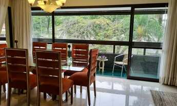 Imagem 5: Apartamento de 3 quartos à venda, no Sumaré