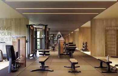 Imagem 4: Apartamento à venda, 1 quarto, Glória - RIO DE JANEIRO/RJ