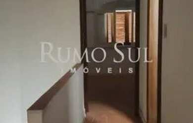 Imagem 4: SAO PAULO - Casa Padrão - Jardim Marajoara