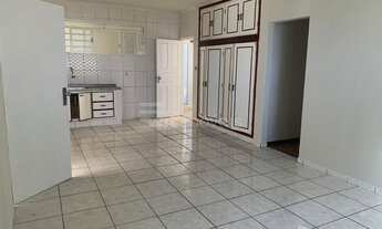 Imagem 4: Casa - São Bernardo - Campinas