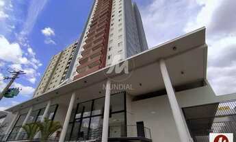 Imagem 2: Apartamento (tipo - padrao) 3 dormitórios/suite, cozinha planejada, portaria 24 horas, ele