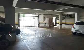 Imagem 5: Apartamento (tipo - padrao) 2 dormitórios/suite, cozinha planejada, elevador, em condomíni