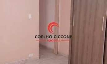 Imagem 5: CASA PARA LOCAÇÃO/ALUGUEL - BAIRRO MAUA - SÃO CAETANO DO SUL