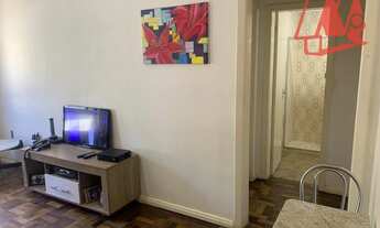 Imagem 2: 1 dormitório no bairro Santana