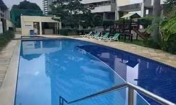 Imagem 2: ÓTIMO APARTAMENTO