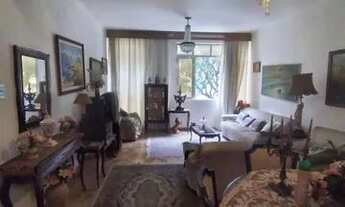 Imagem 7: APARTAMENTO - BOQUEIRÃO - SP