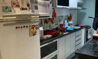 Imagem 3: Apartamento 2 qtos recreio dos bandeirantes