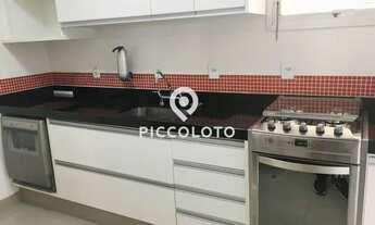 Imagem 5: Apartamento - Jardim Proença - Campinas
