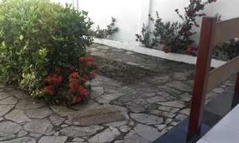 Imagem 4: Vendo casa em Gravatá/PE 2 quartos sendo uma suíte