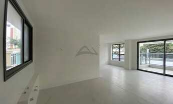 Imagem 3: Apartamento - Cambuí - Campinas