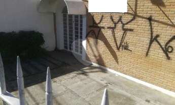 Imagem 2: Imóvel ótimo ponto comercial