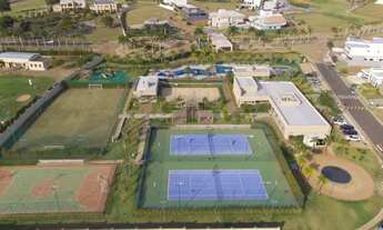 Imagem 5: Terreno no Quinta do Golfe a R$2.200,00 por M2