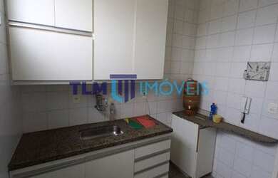 Imagem 6: Apartamento de 2 quartos a venda no bairro Havaí