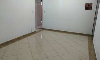 Imagem 7: Apartamento com 2 Dormitorios em Santa Maria , SÃO CAETANO DO SUL