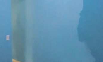 Imagem 5: CASA TÉRREA-LOCACAO - 1 DORMITORIO, COZINHA, 1 BANHEIRO, ÁREA DE SERVIÇO - 30 M² - SEM VAG