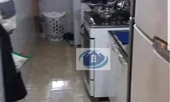 Imagem 3: Apartamento SEMIMOBILIADO , 1 quarto para alugar, 60 m² - Pechincha - Rio de Janeiro/RJ