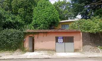 Imagem: Moura Corretora Vende Casa 2 Pavimentos