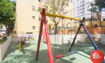 Imagem 7: São Paulo - Apartamento Padrão - Vila Prudente