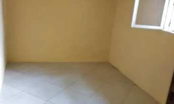 Imagem 5: Casa 3 quartos Conj. Zoé Gueiros Tapanã