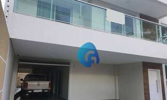 Imagem 5: Sobrado com 3 dormitórios à venda, 435 m² por R$ 2.151.000,00 - Portão - Curitiba/PR