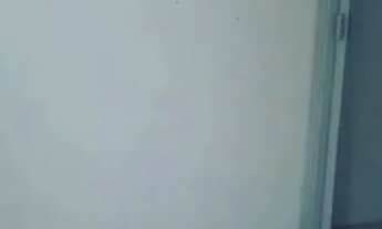 Imagem 2: Casa no centro Casa com 1 dormitório