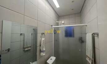 Imagem 7: Casa em Bairro em Arujá Center Ville - Arujá