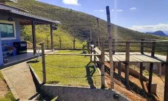 Imagem 5: Vende-se Chácara em Alegre