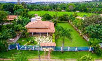 Imagem 3: Cond. Santa Paula, Viva no Jardim Botânico com espaço e privacidade