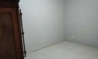 Imagem 5: Casa Qnd 3 Casa com 3 dormitórios