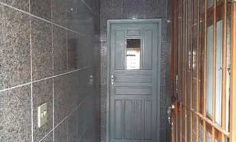 Imagem 2: Oportunidade! Casas p/ renda ou moradia!!