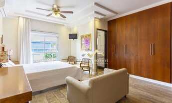 Imagem 7: Sobrado com 3 dormitórios à venda, 175 m² por R$ 930.000 - Vila América - Santo André/SP