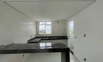 Imagem 5: Apartamento com 3 dormitórios, 70 m² - venda por R$ 480.000,00 ou aluguel por R$ 2.800,02