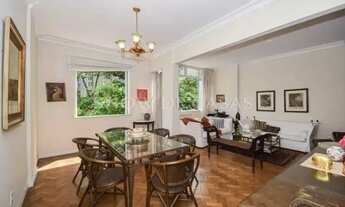 Imagem: Apartamento próximo Praias Arpoador, Ipanema