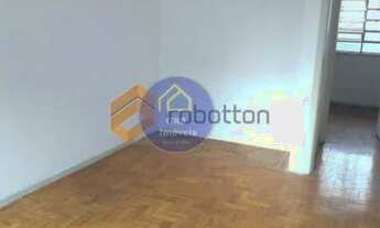 Imagem 6: Apartamento a 60 metros do metrô Ana Rosa!