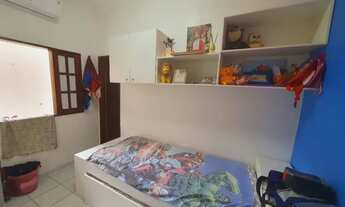 Imagem 2: CONDOMÍNIO VENEZA