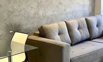 Imagem 3: Apartamento de 1 quarto para locação