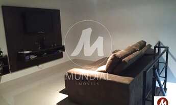 Imagem 5: Apartamento (cobertura 2 - duplex) 2 dormitórios, cozinha planejada, portaria 24hs, lazer