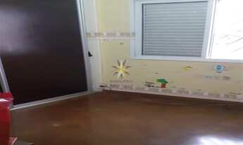 Imagem 6: Sobrado Vila Esperança São Paulo/SP